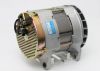 Sell Alternator for Daewoo and Hyundai Bus