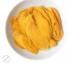 Sell Best Quality Soft Dried Mango With Best Price From Vietnam (HuuNghi Fruit)