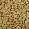 Organic Coffee High Quality Organic Coffee Whole Grain and Enriched Taste Best Flavored Raw Coffee Beans