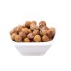 High quality hazelnut hazelnut price Excellent Quality Hazelnut at Attractive Price