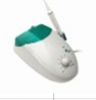 Detnal Ultrasonic scaler(UDS-J)