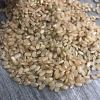 New Crop BROWN RICE with the most competive price from VILACONIC company