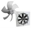 Ventilator Fans