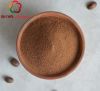 WHOLESALE SPRAY DRIED INSTANT COFFEE FROM VIETNAM