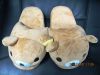 Sell Animal Slippers