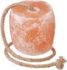 Himalayan Rock Salt Licks for animal