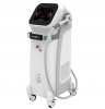 Diode laser  hair removal machine 808nm/810nm