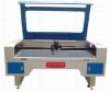 Goldensign Laser Textile Cutting Machine (FDA/CE)