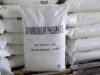 DAP FERTILIZERS 18-46-0 Diammonium Phosphate (DAP)