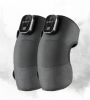 Electric Knee Massager