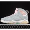 luxury Famous brand Sports Shoes AJ 7 sneakers
