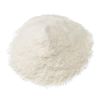 DL Methionine Feed Grade