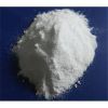 Sodium Fluorosilicate Powder