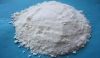 Solid Potassium Chlorate