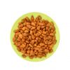 Cedar Nuts / Pine Nuts