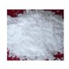 Caustic Soda Flakes