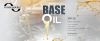 Base oil SN150