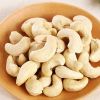 RAW CASHEW NUTS W240, W320