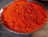 Hot Selling Sweet Paprika Powder Red 180 Asta/Wholesale Price