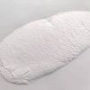 Feed Grade Preservative Sodium Salt Sodium Propionate C3h6o2. Na CAS 137-40-6