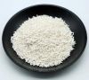 99% E202 Halal Food Grade Preservatives Granular Potassium Sorbate