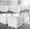 99.8% Purity Melamine for Industrial Use