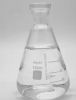 Dioctyl Terephthalate / DOTP PVC Plasticizer CAS 6422-86-2