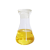 Best high purity refined corn oil for sale