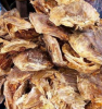 High quality dried cod fish Cod and Dried Stock Fish