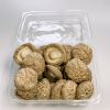 High Quality Dried Mushroom Shiitake At