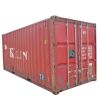 Second Hand 10ft 20ft 40ft Used Reefer Container for sale
