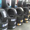 Used Car Tyres and New Car Tires for wholesale price