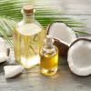 Pure natural Coconut Oils
