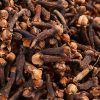 Natural Organic Clove herbs & spices