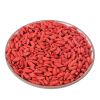 Organic Goji Berries