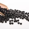 Black Kidney Beans