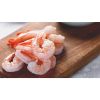 frozen seafood Shrimp