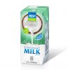 Wholesale Original Coconut Milk