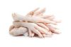 AUSTRIA FROZEN CHICKEN FEET CHICKEN PAW Hala Frozen Chicken Feet/ Chicken Paws/ Chicken Leg Quarter