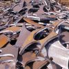 Best Quality Metal Scrap / Cast Iron / Iron Scrap at wholesale Price