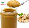 Bulk natural peanut butter/canned and unsalted peanut butter for sale