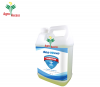 surface cleaning Antiseptic Liquid Disinfectants