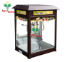 popcorn machine