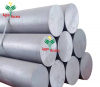 Stainless Carbon Steel Bars For Construction Machinery