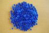 Sell silica gel blue