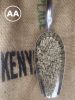 Kenya Green Beans