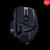 R.A.T. 6+ Optical Gaming Mouse