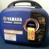 Portable EF2000iS Inverter Gasoline Generator