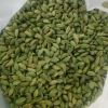 Factory price supply of green cardamom 100% natural importers of spices cost effective dry green cardamom