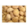 Wholesale quick-frozen chestnut kernels shellless chestnut kernels